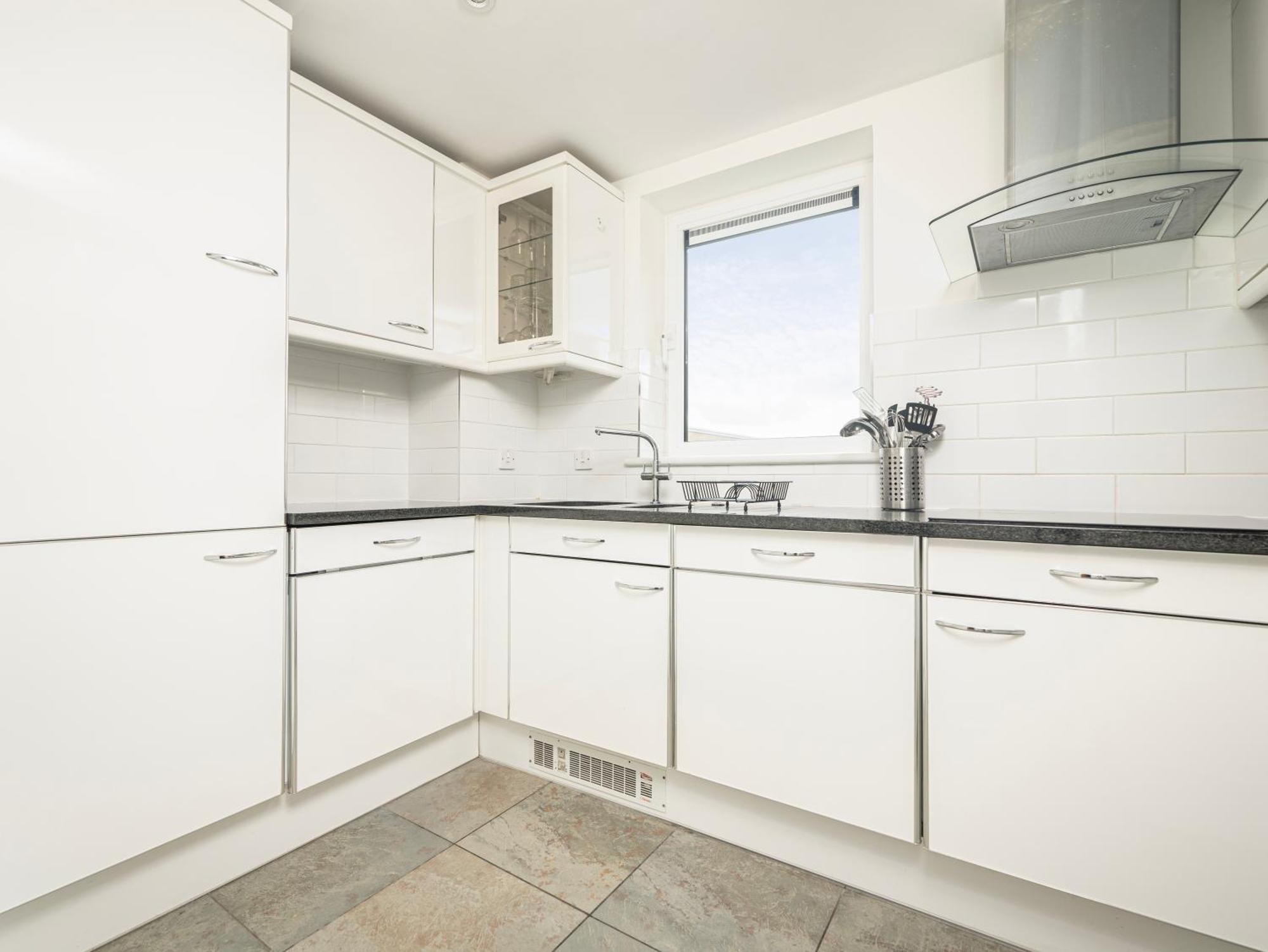 The View Greenwich - Luxury River Thames Apartment Λονδίνο Εξωτερικό φωτογραφία